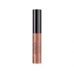 Plumb Effect Chili Lip Gloss Golden Shine